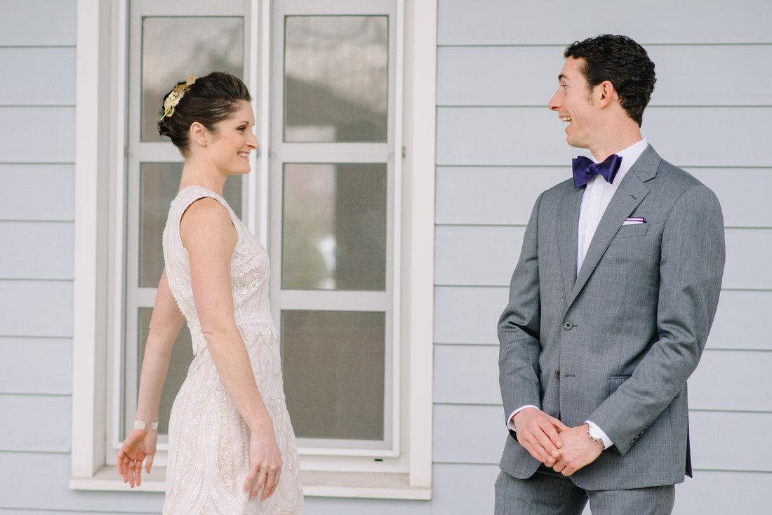 live oaks friends meeting house wedding (58)