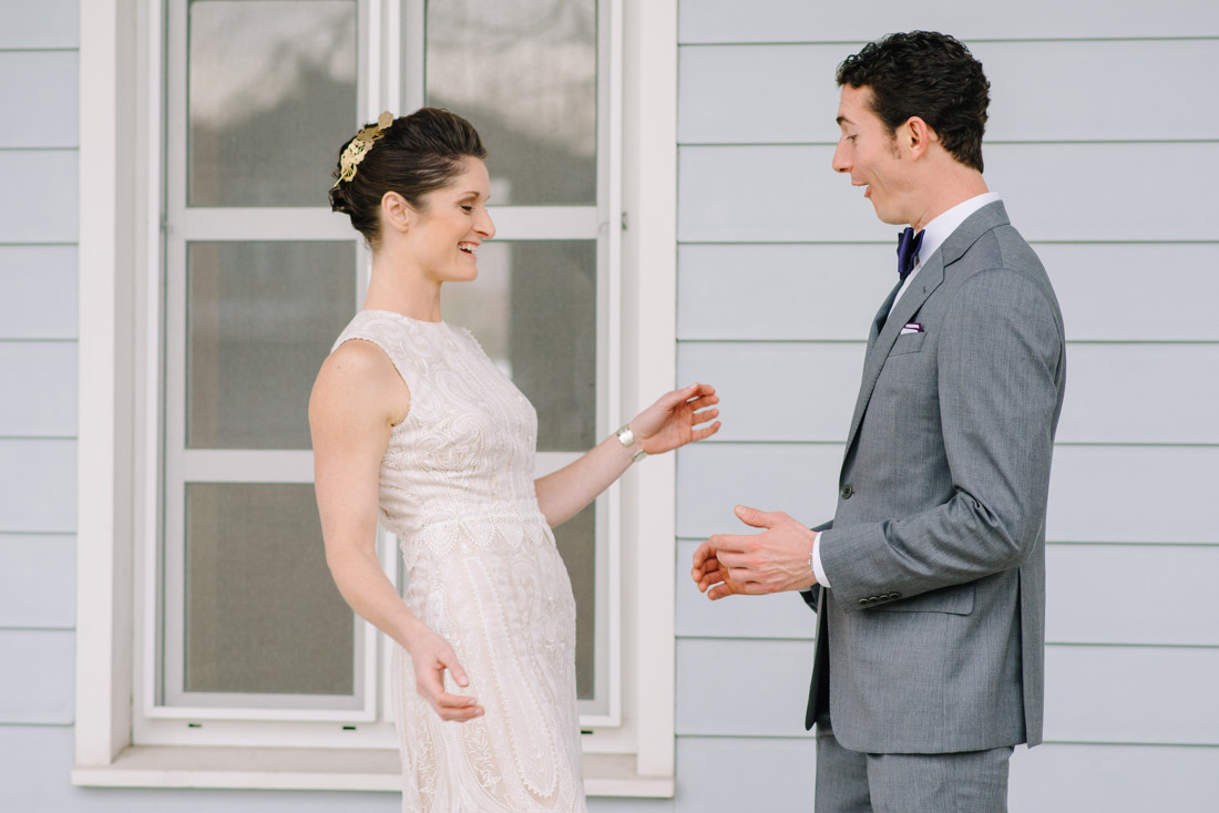 live oaks friends meeting house wedding (57)