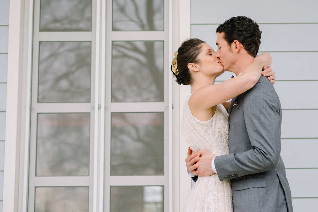 live oaks friends meeting house wedding (56)