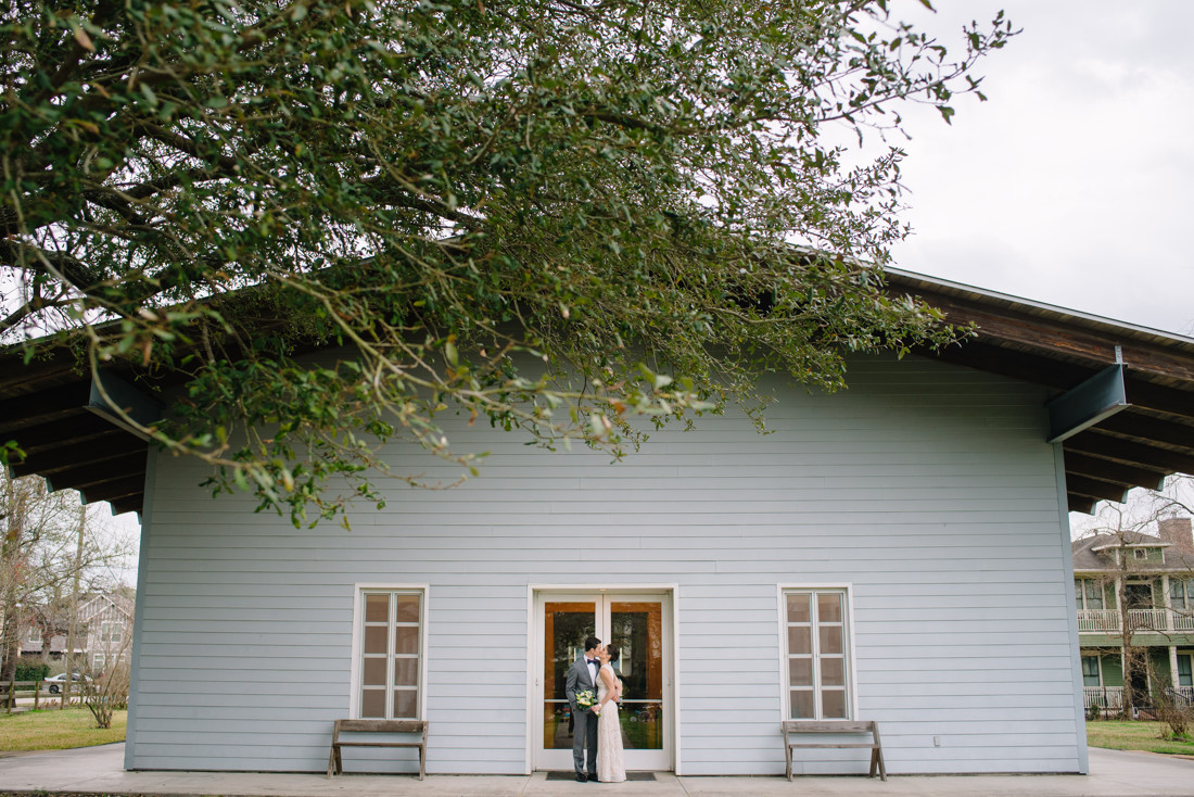 live oaks friends meeting house wedding (55)