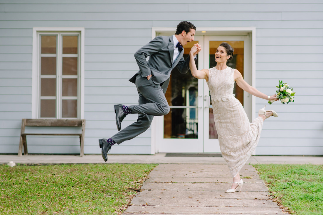 live oaks friends meeting house wedding (54)