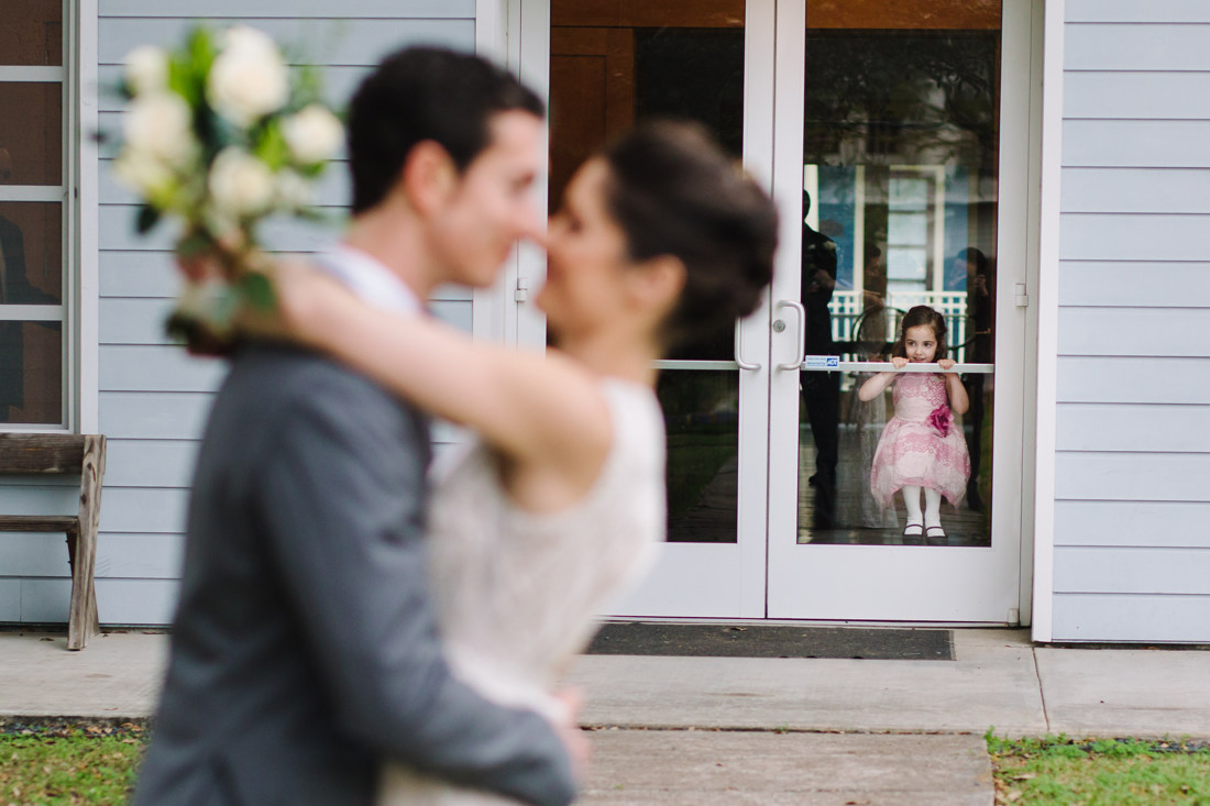 live oaks friends meeting house wedding (53)