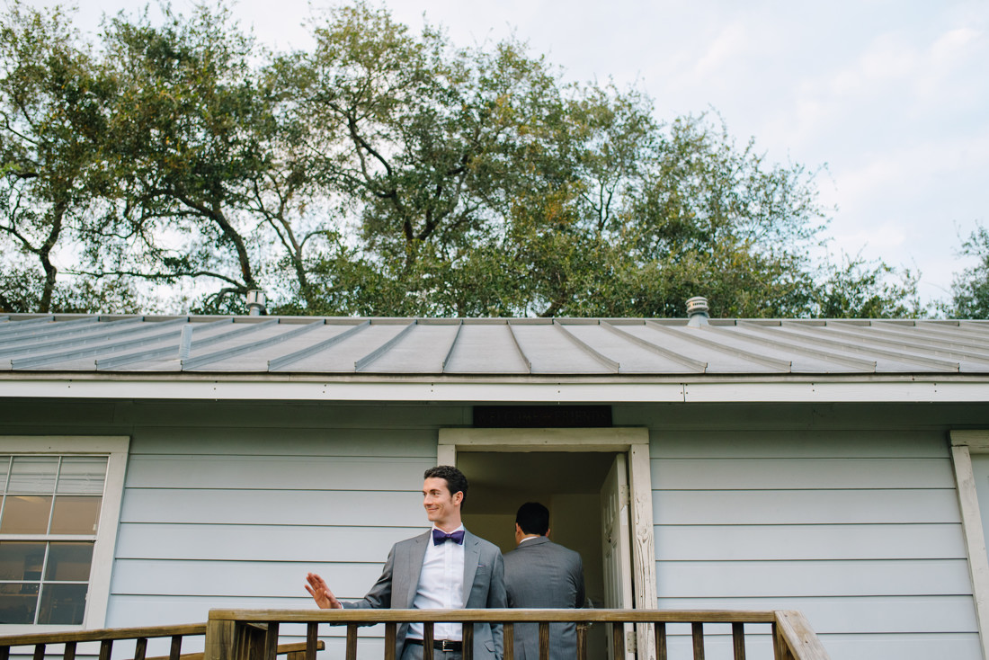 live oaks friends meeting house wedding (50)