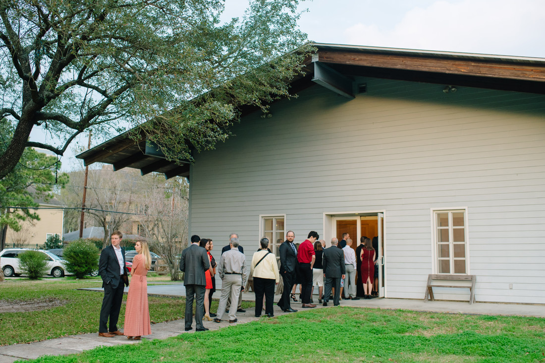 live oaks friends meeting house wedding (49)