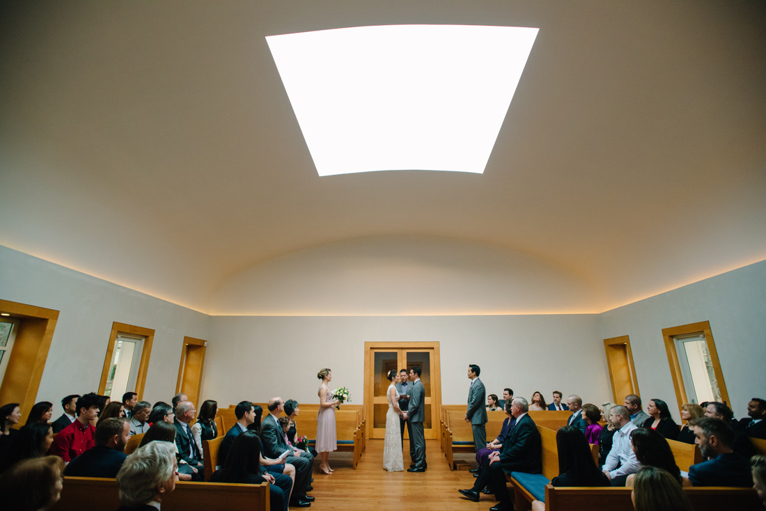 live oaks friends meeting house wedding (46)