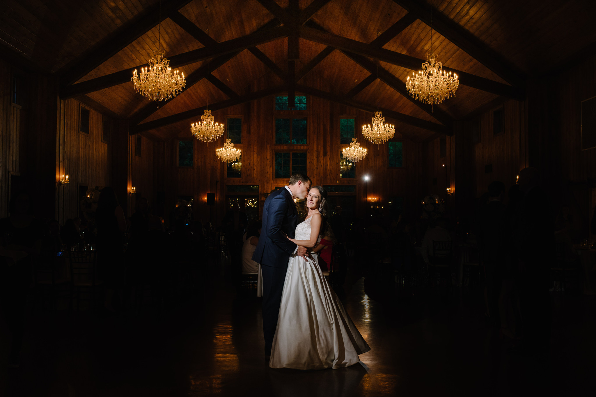 the carriage house houston wedding photos (1)