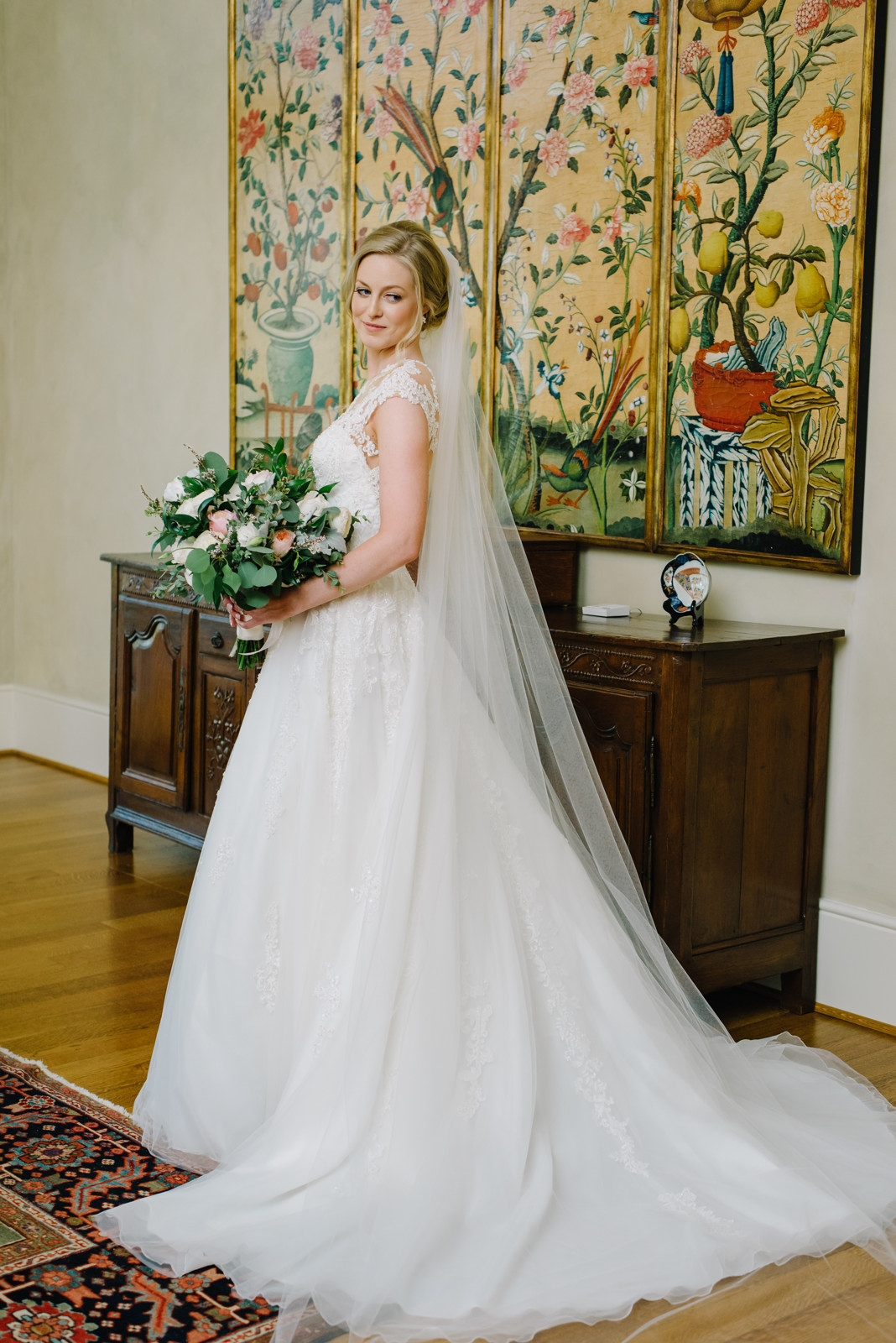 houston bridal session photography (3)