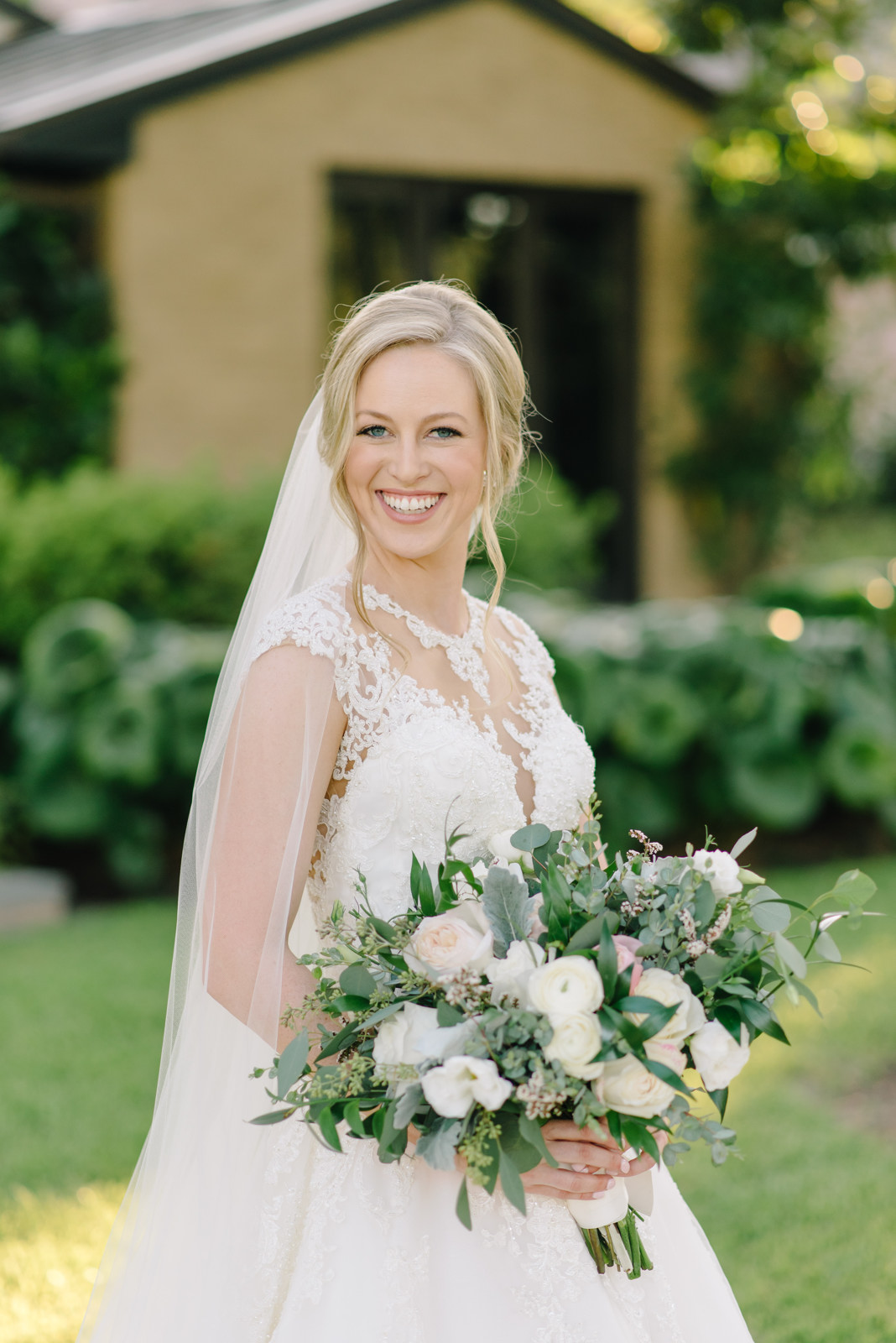 houston bridal session photography (4)