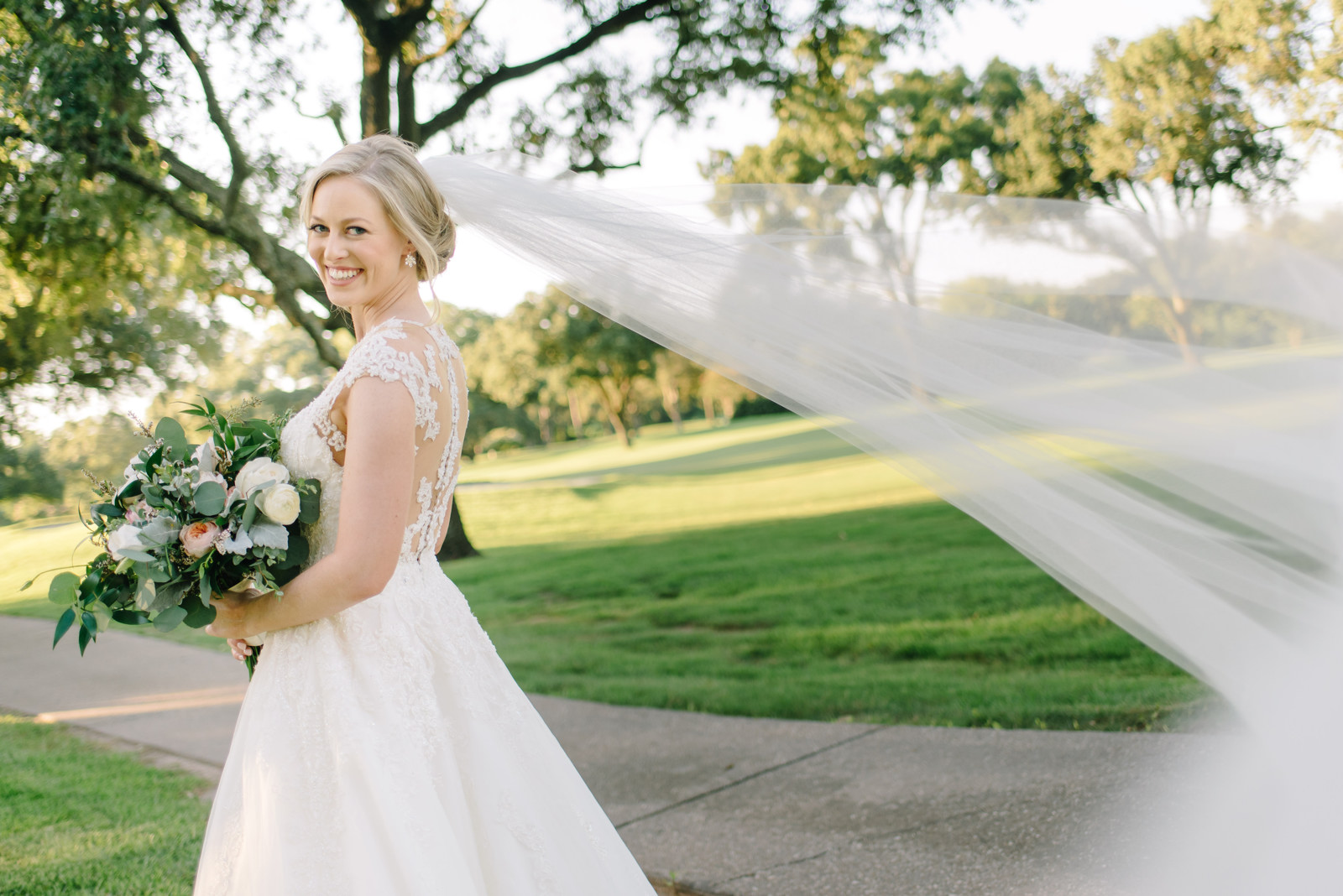 houston bridal session photography (5)