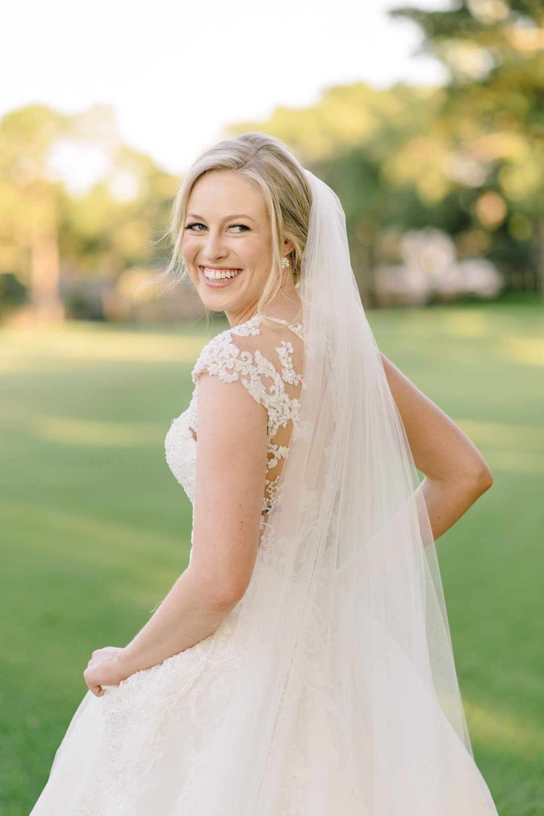 houston bridal session photography (8)