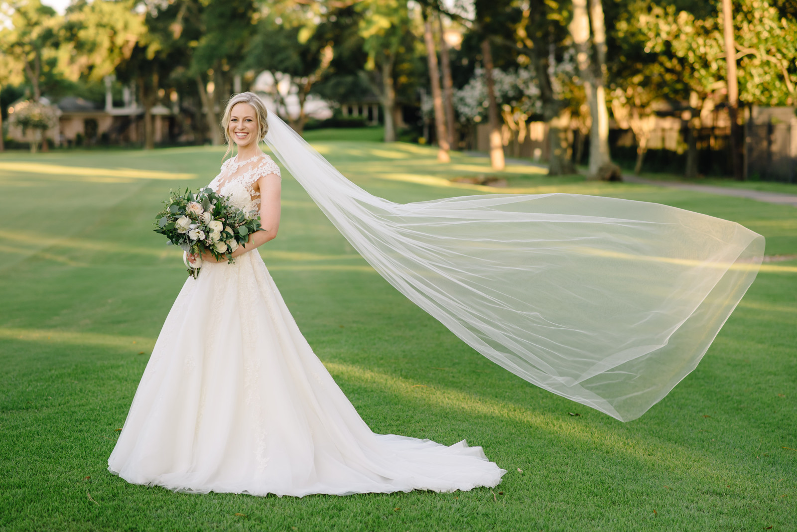 houston bridal session photography (10)