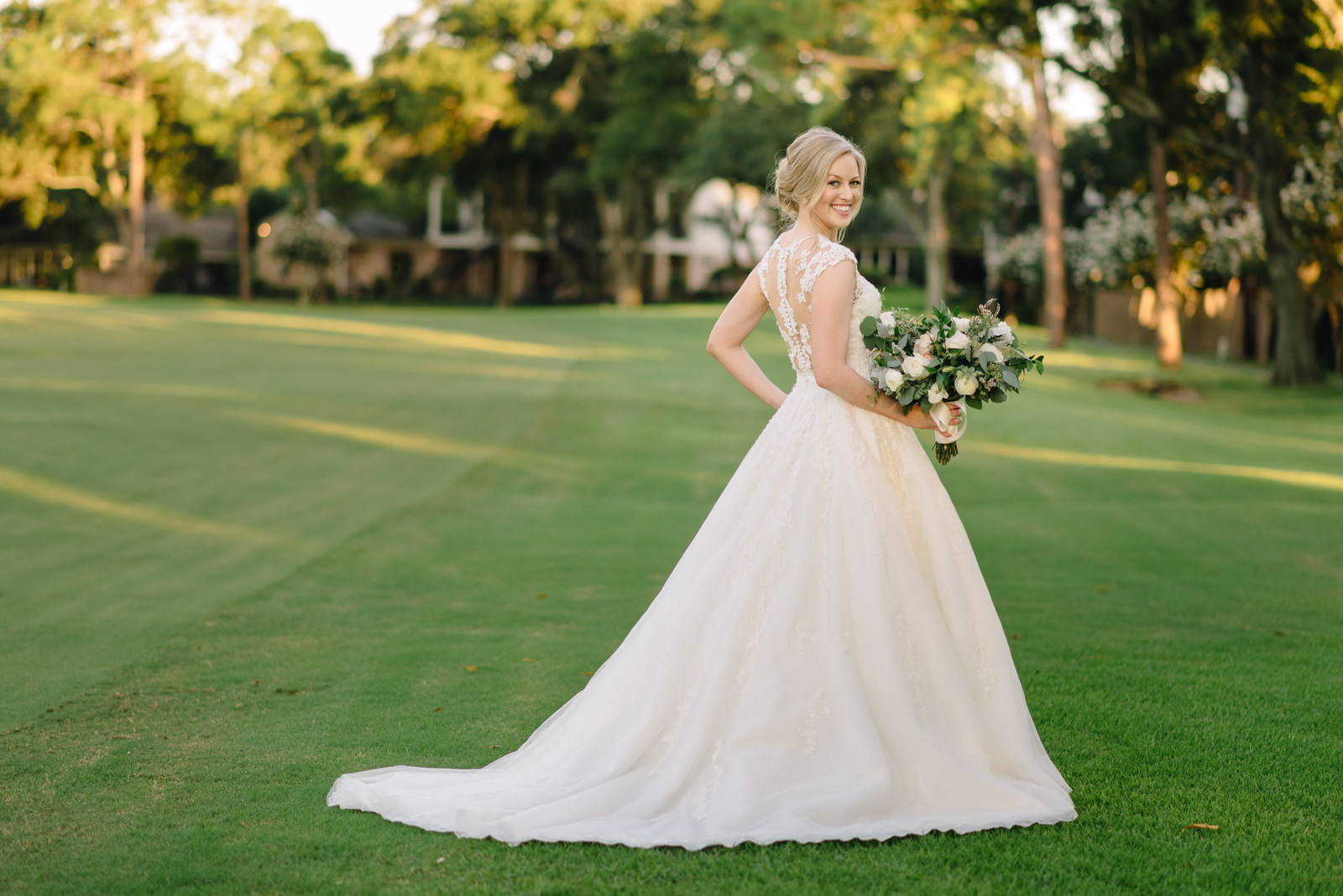 houston bridal session photography (11)