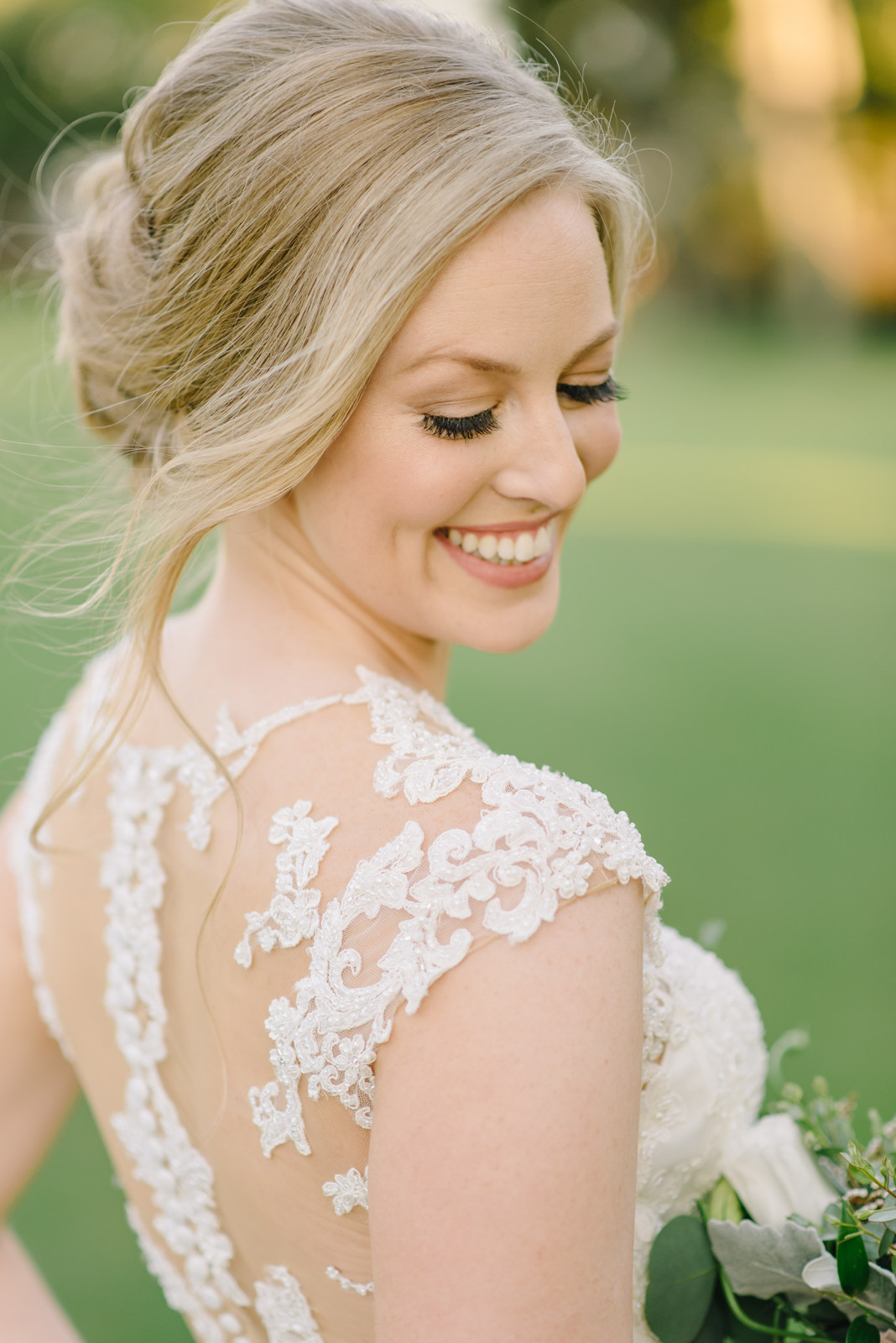 houston bridal session photography (12)