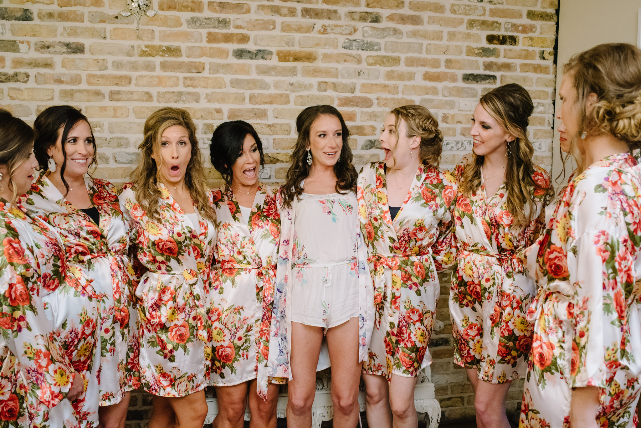 the carriage house houston wedding photos (9)