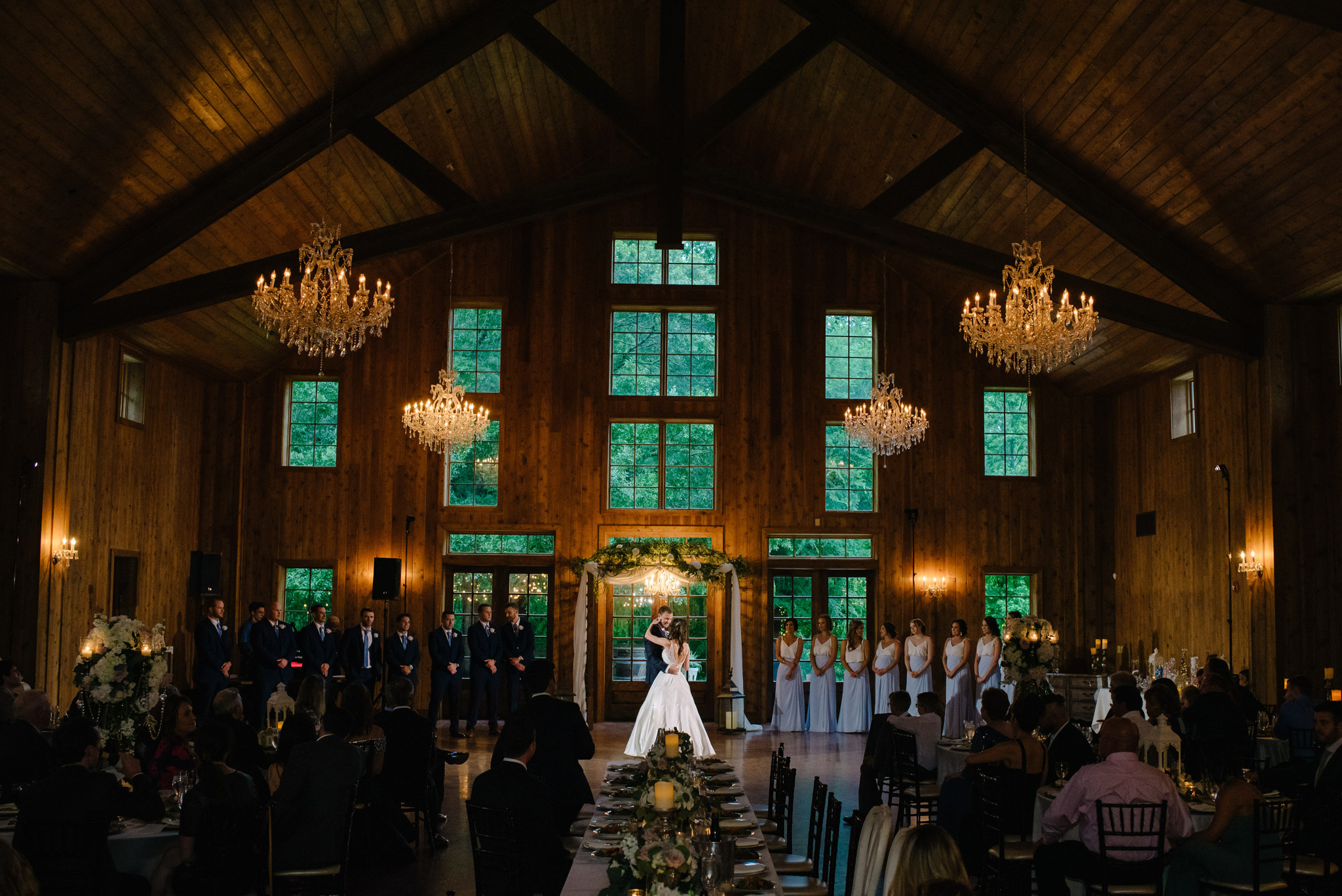 the carriage house houston wedding photos (34)