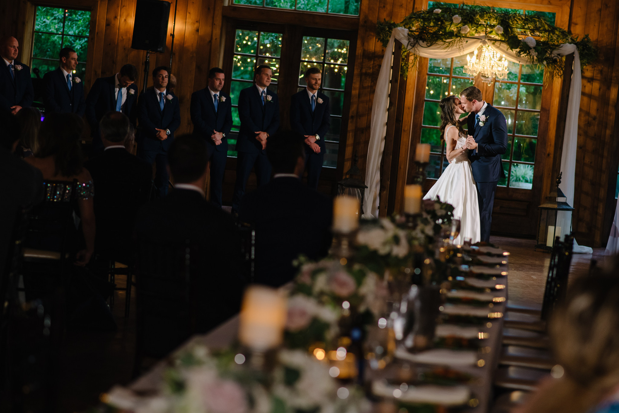 the carriage house houston wedding photos (36)