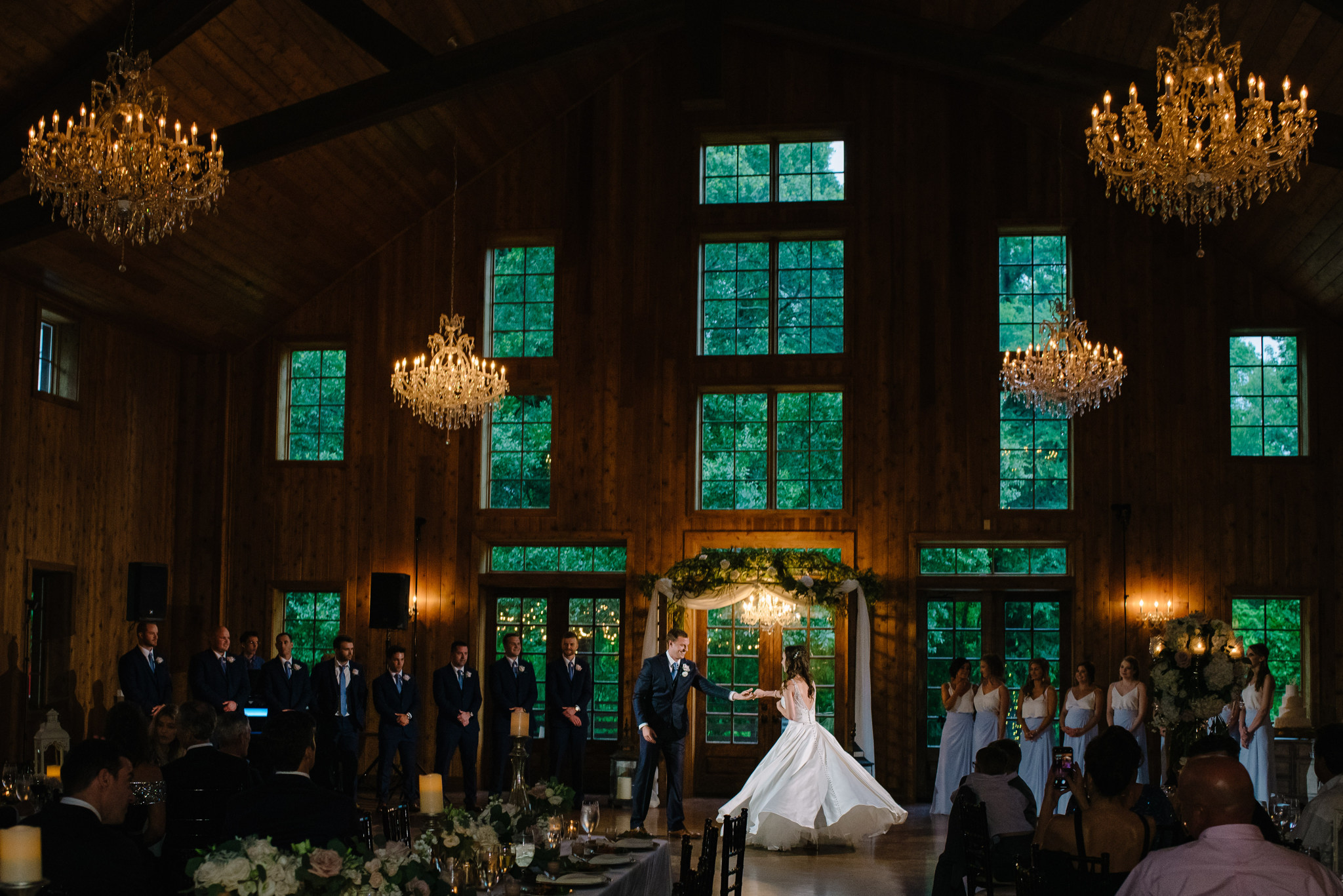 the carriage house houston wedding photos (37)