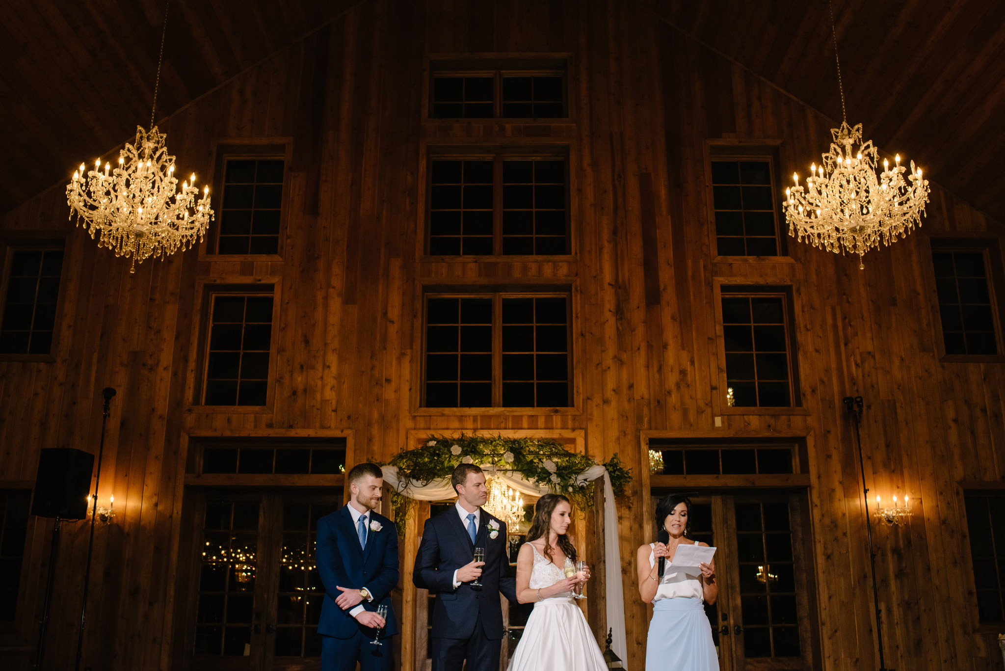 the carriage house houston wedding photos (43)