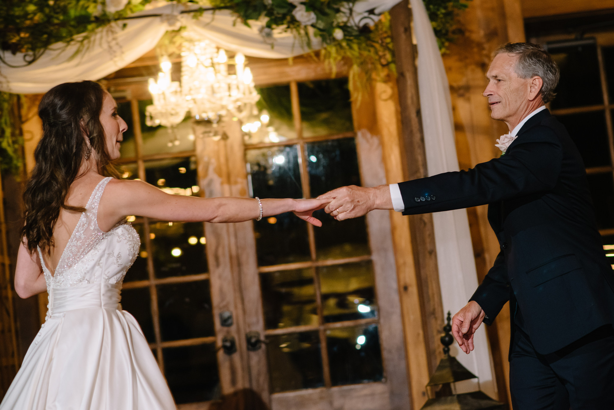 the carriage house houston wedding photos (48)