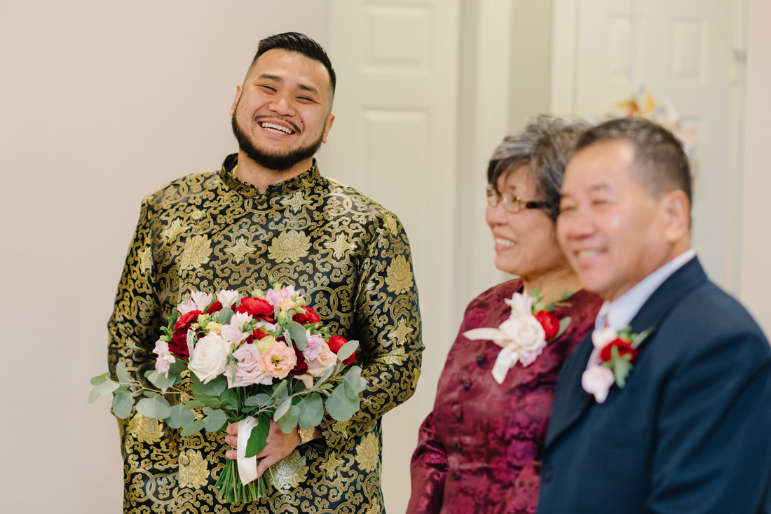 Houston Vietnamese wedding at Lambo Ballroom (82)