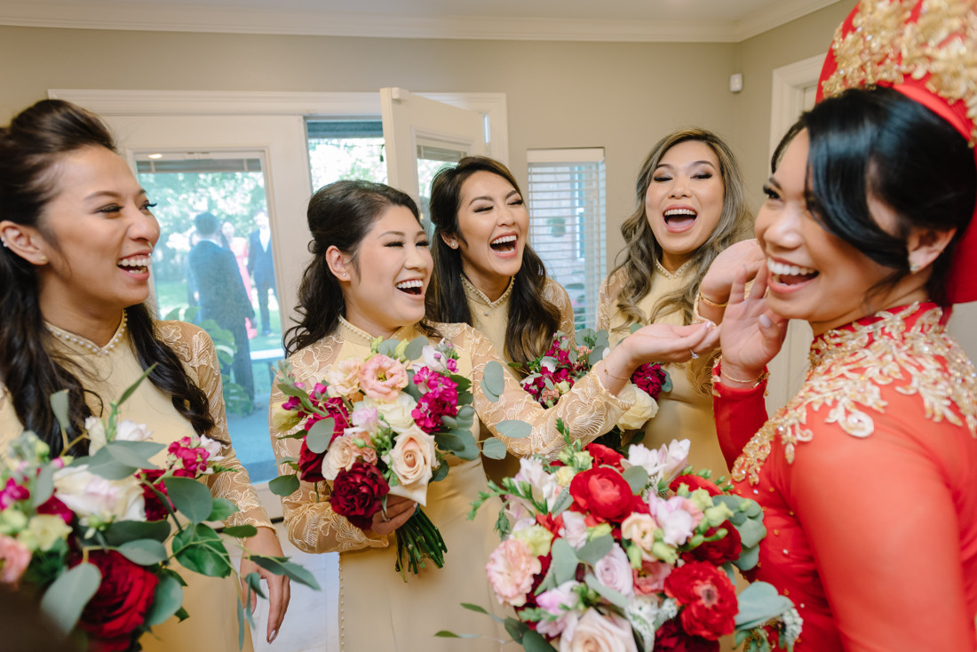 Houston Vietnamese wedding at Lambo Ballroom (78)