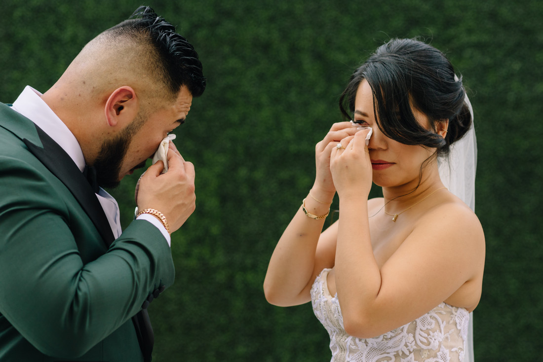 Houston Vietnamese wedding at Lambo Ballroom (69)