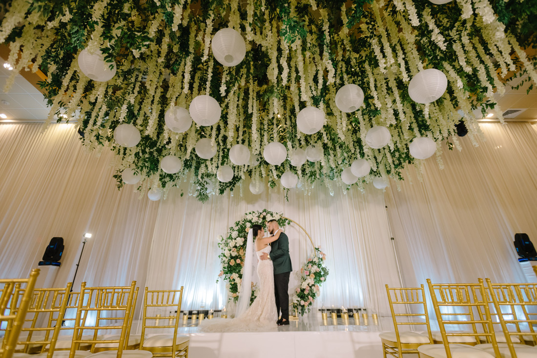 Houston Vietnamese wedding at Lambo Ballroom (55)