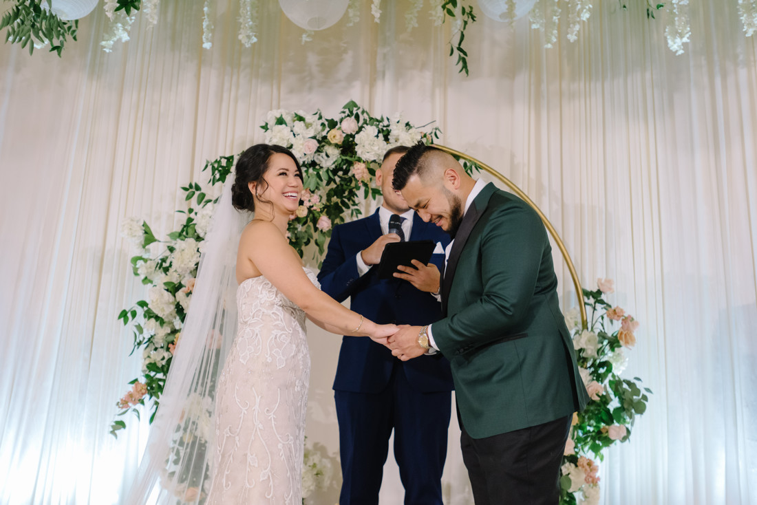 Houston Vietnamese wedding at Lambo Ballroom (48)