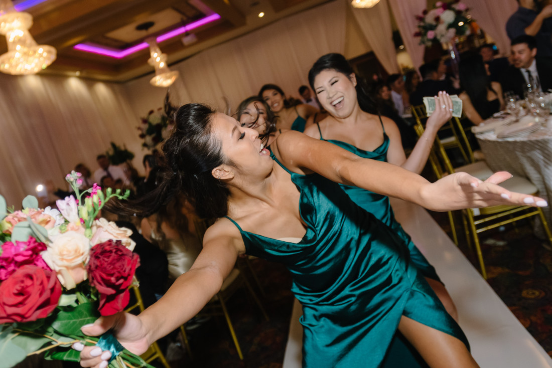 Houston Vietnamese wedding at Lambo Ballroom (43)