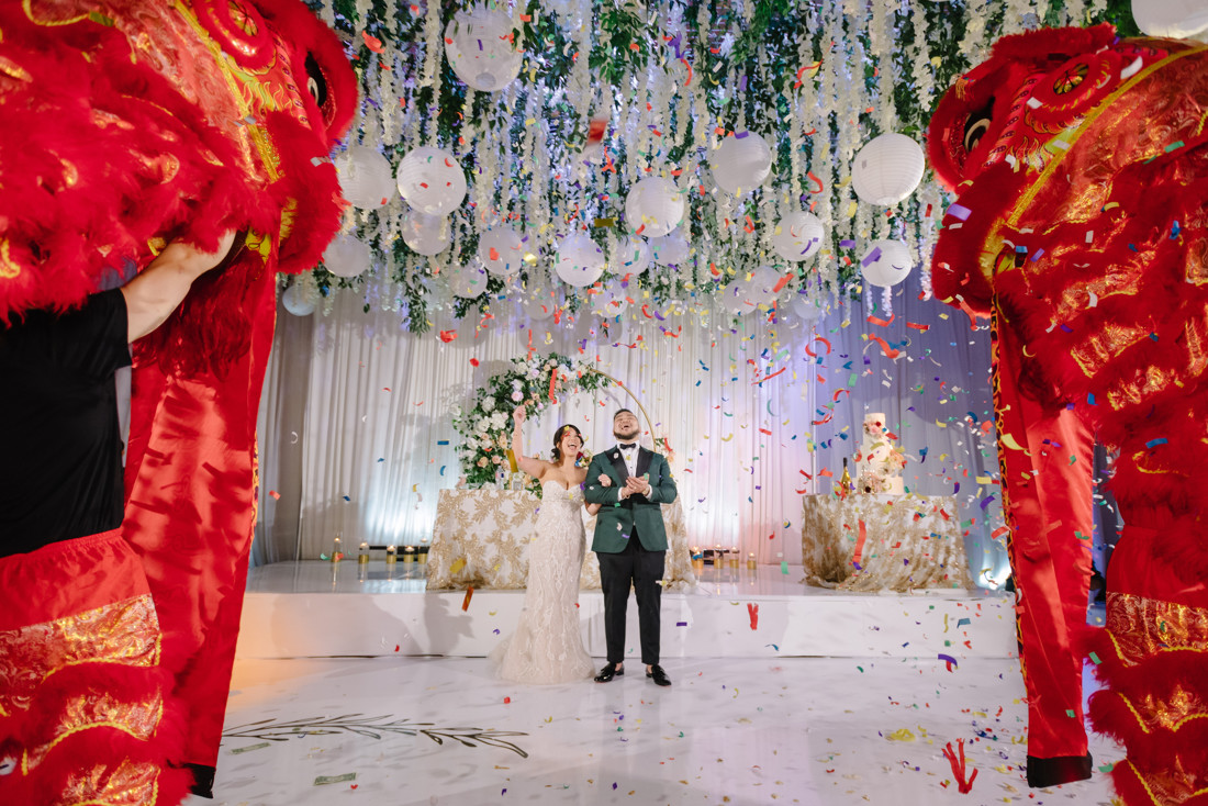 Houston Vietnamese wedding at Lambo Ballroom (30)