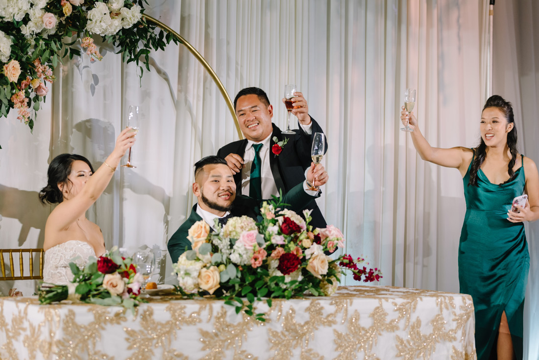 Houston Vietnamese wedding at Lambo Ballroom (18)