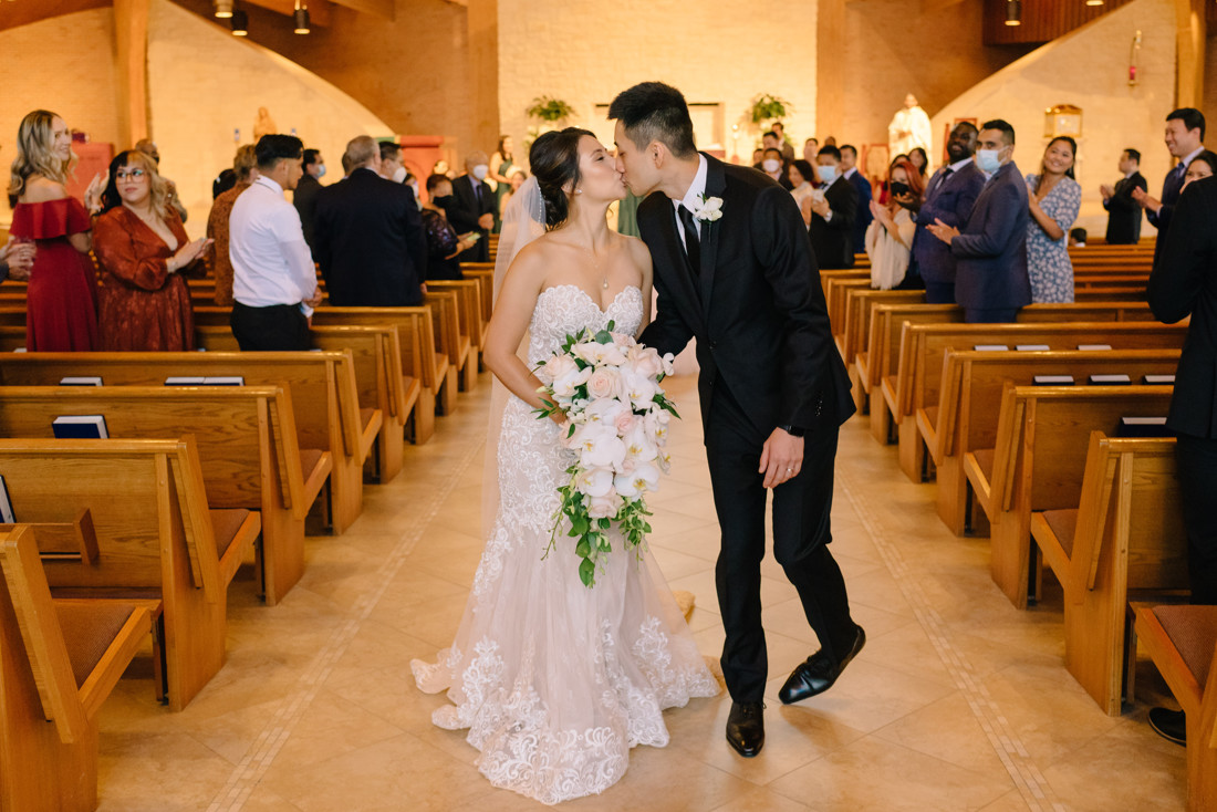 petroleum club wedding houston photo photographer (12)