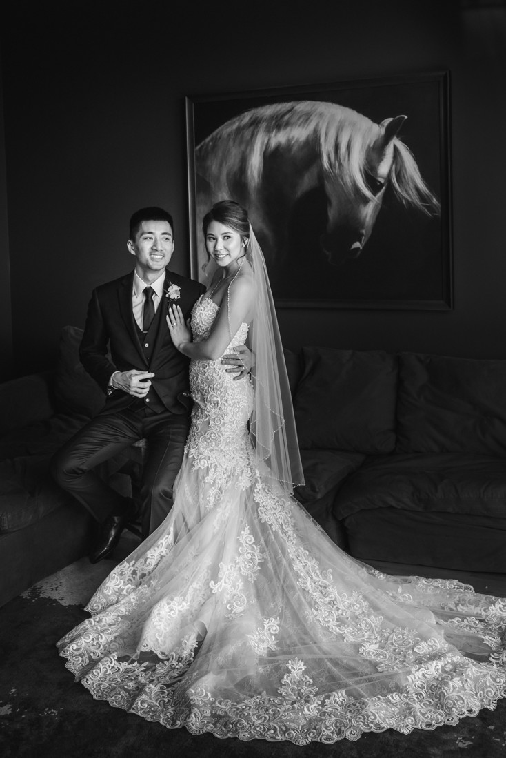 petroleum club wedding houston photo photographer (15)