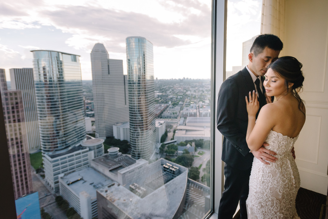 petroleum club wedding houston photo photographer (25)