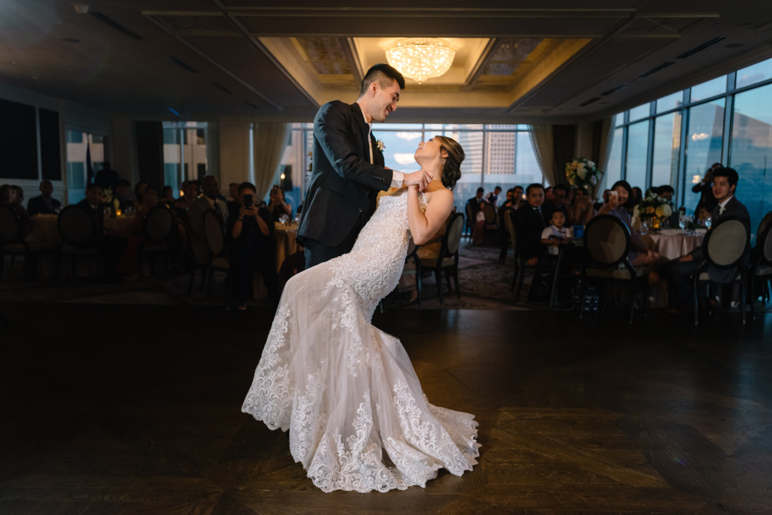 petroleum club wedding houston photo photographer (32)