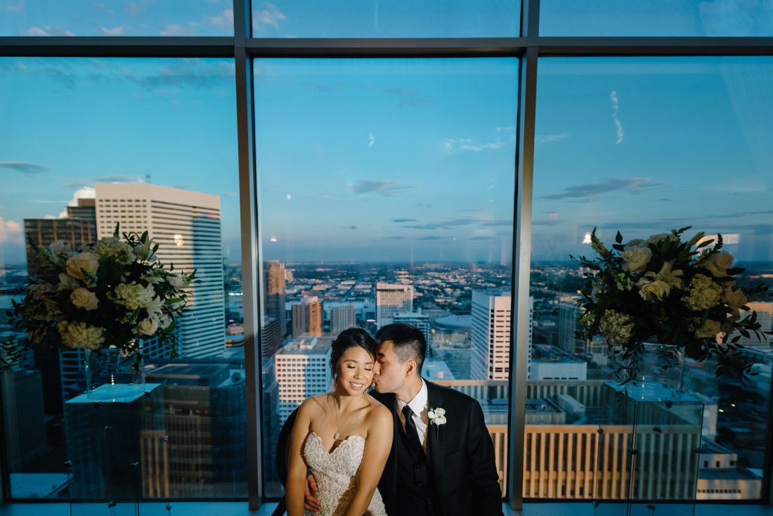 petroleum club wedding houston photo photographer (33)