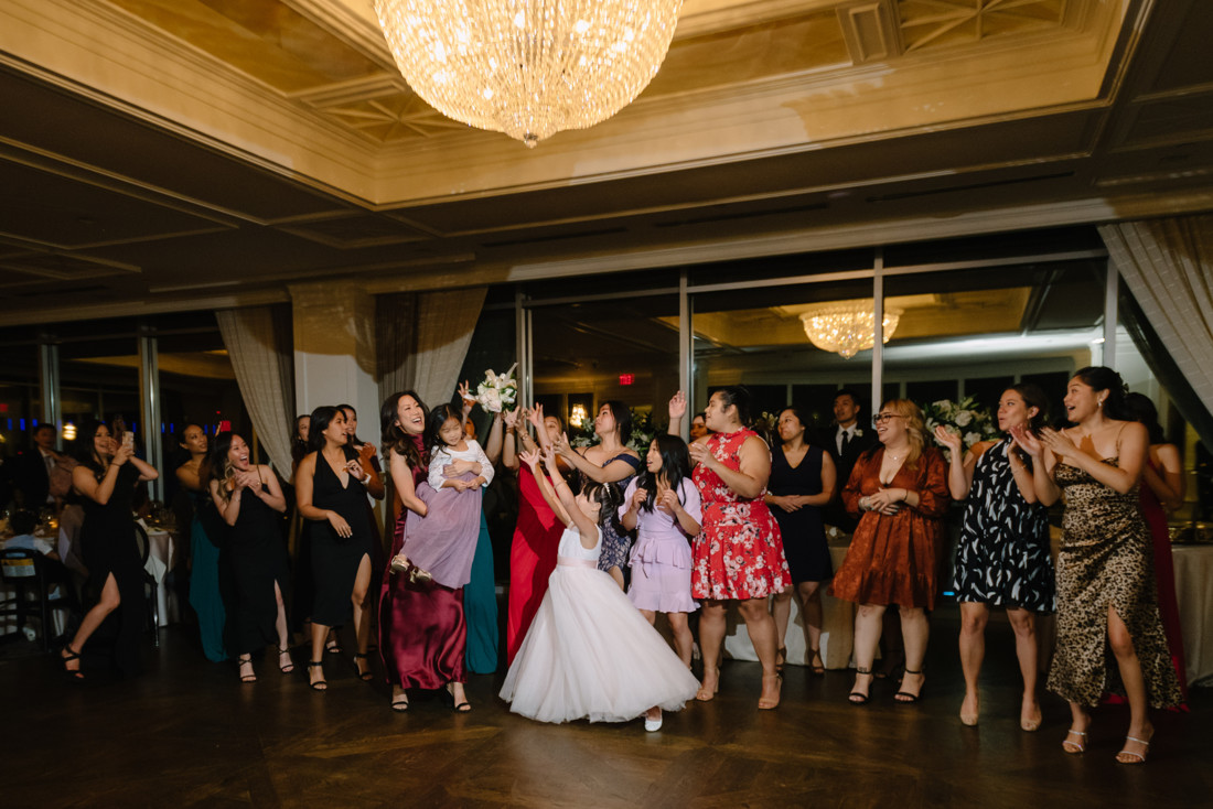 petroleum club wedding houston photo photographer (50)