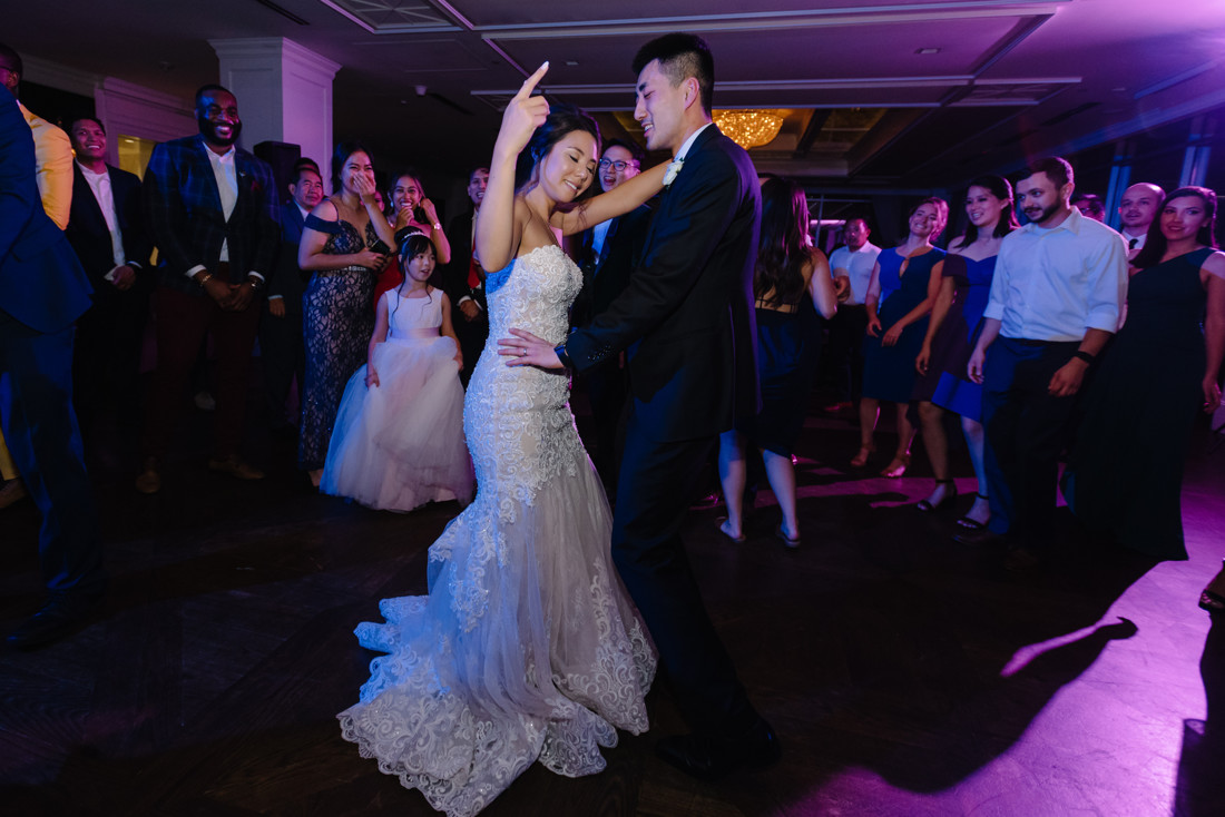 petroleum club wedding houston photo photographer (60)