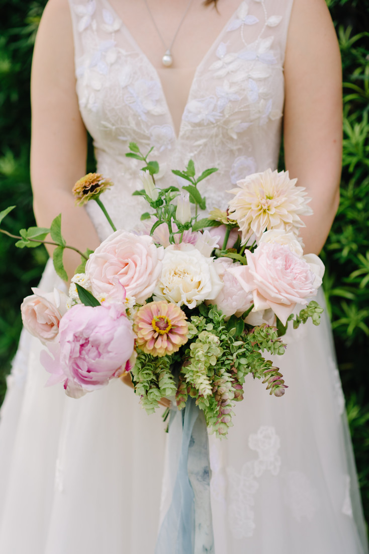 Tiny Boxwoods Houston Outdoor wedding (14)