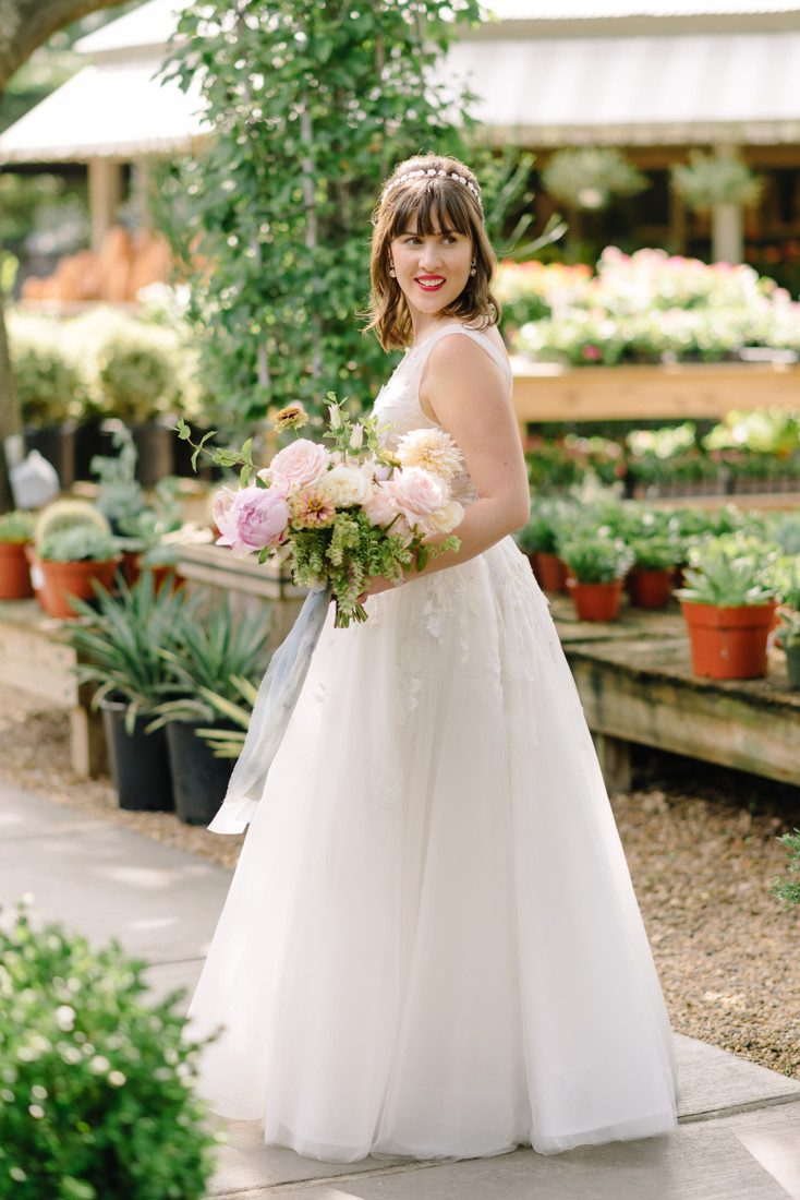 Tiny Boxwoods Houston Outdoor wedding (15)