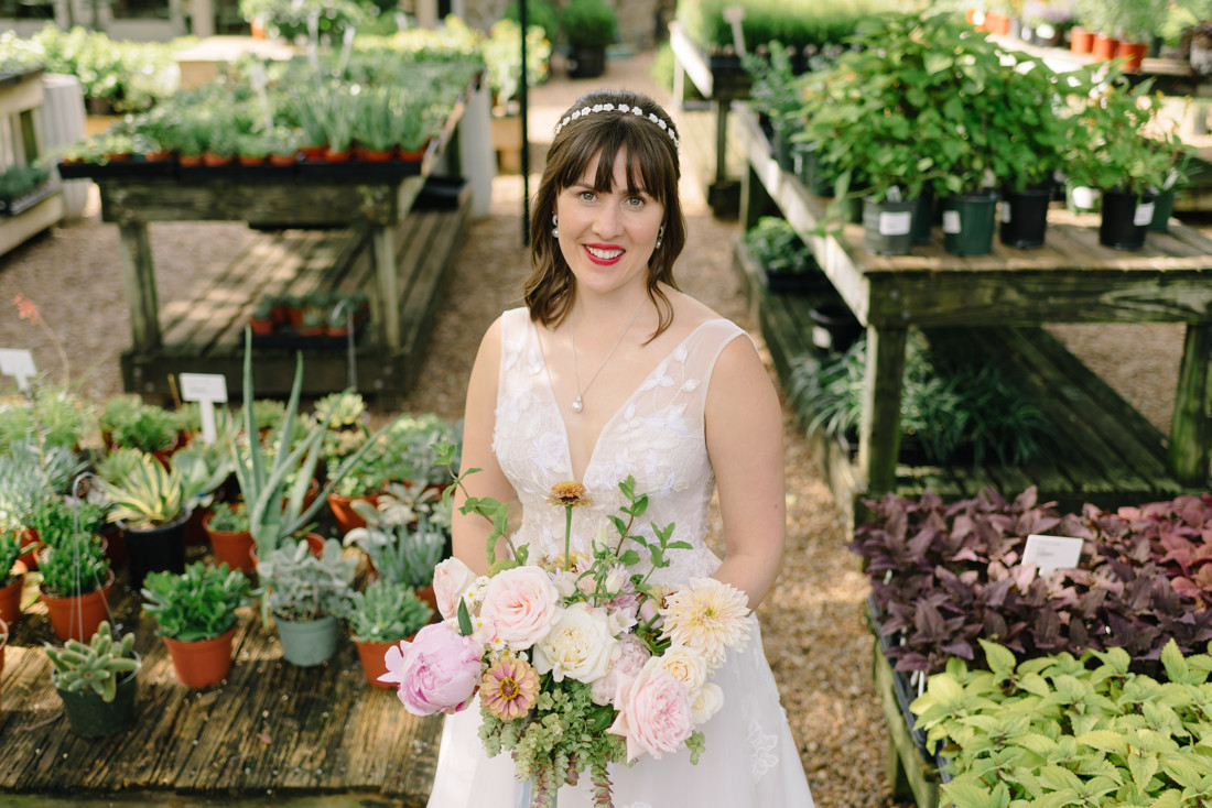 Tiny Boxwoods Houston Outdoor wedding (16)