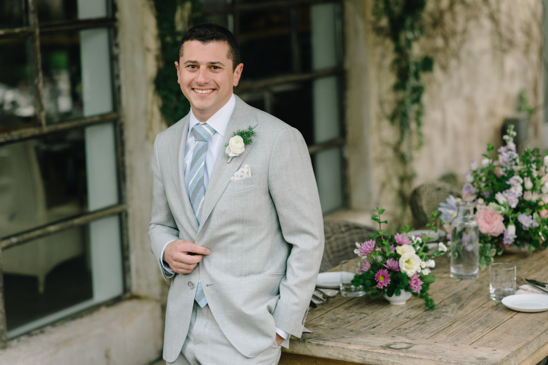 Tiny Boxwoods Houston Outdoor wedding (19)