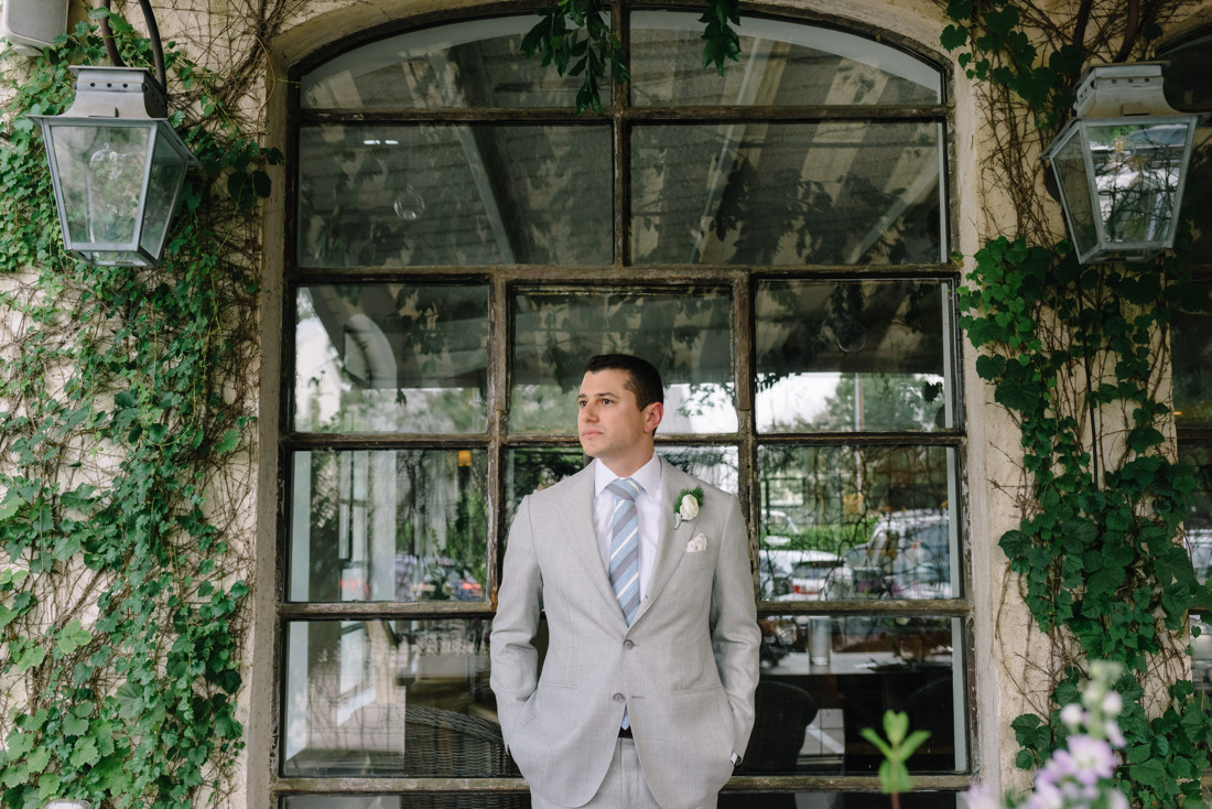 Tiny Boxwoods Houston Outdoor wedding (20)