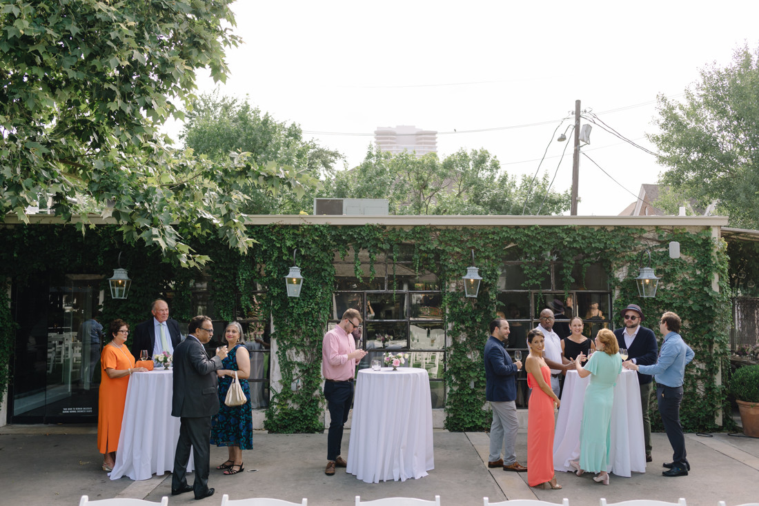 Tiny Boxwoods Houston Outdoor wedding (22)