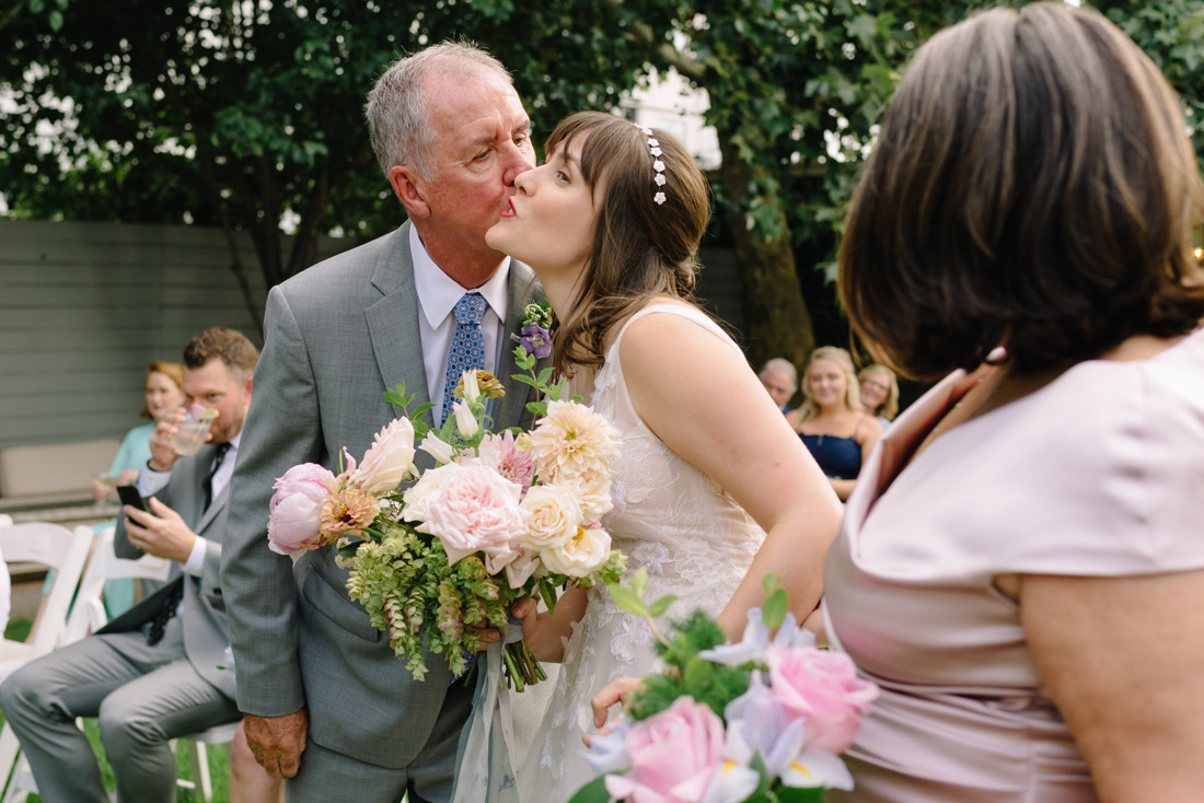 Tiny Boxwoods Houston Outdoor wedding (28)