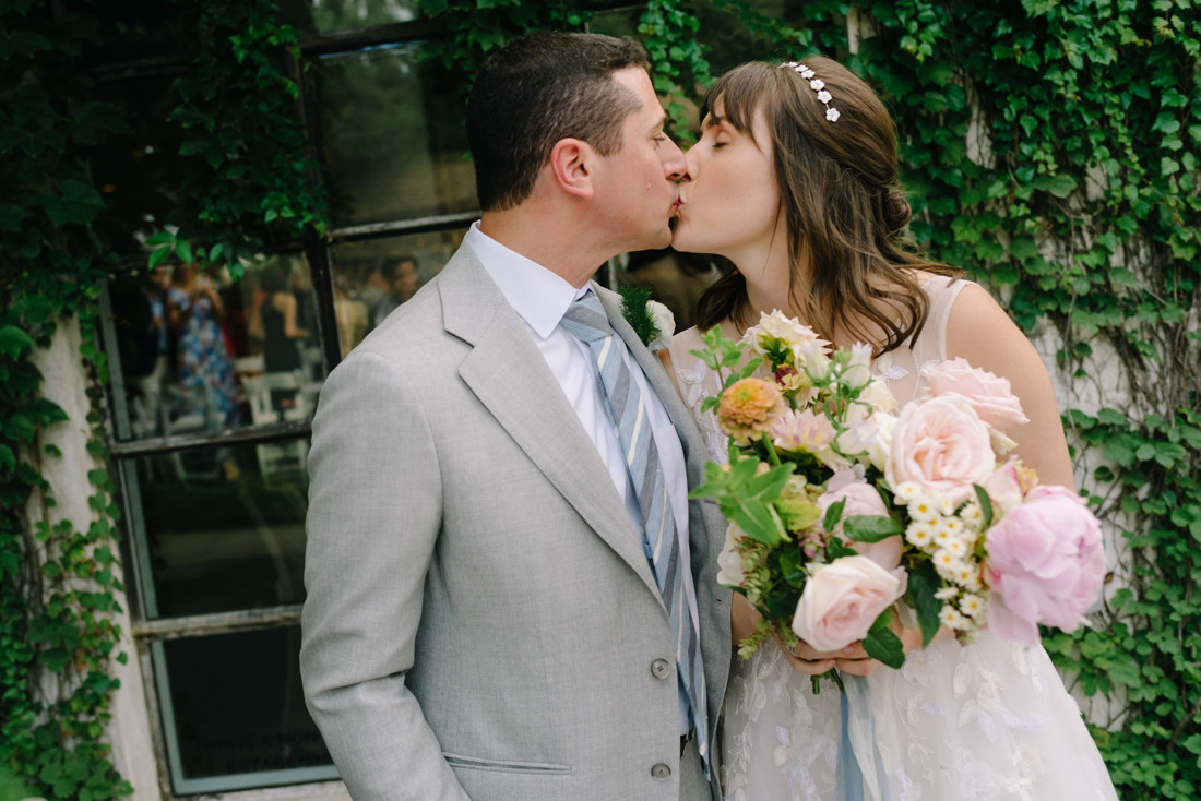 Tiny Boxwoods Houston Outdoor wedding (34)