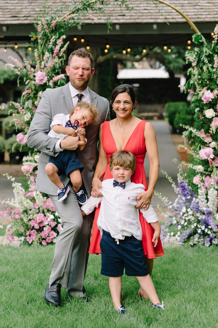 Tiny Boxwoods Houston Outdoor wedding (37)