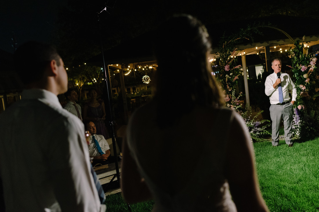 Tiny Boxwoods Houston Outdoor wedding (43)