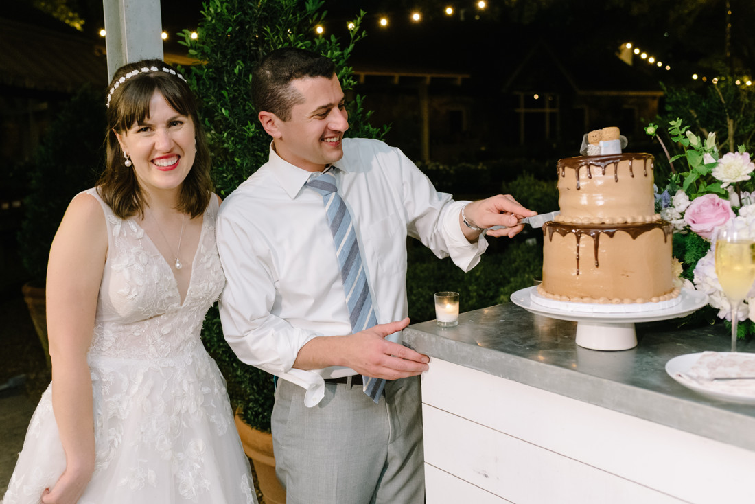 Tiny Boxwoods Houston Outdoor wedding (45)