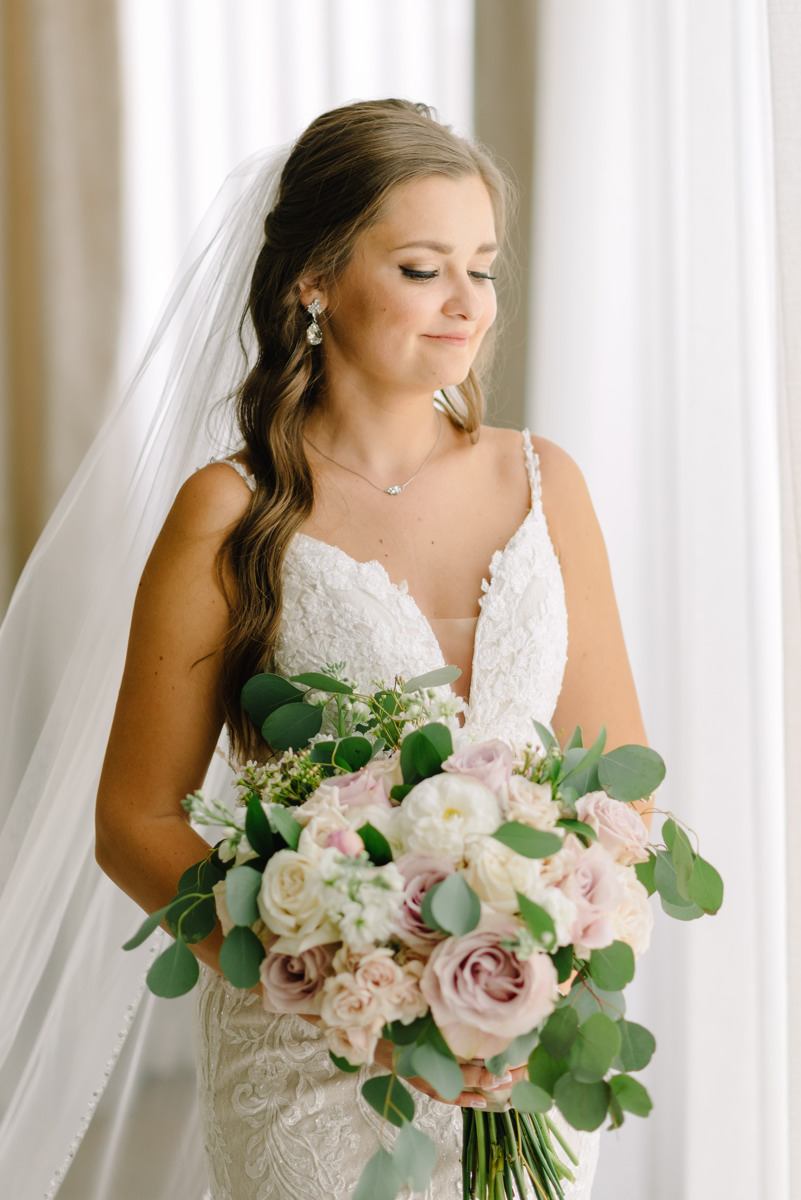 “bridal